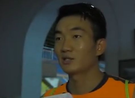 欧美日韩国产不卡