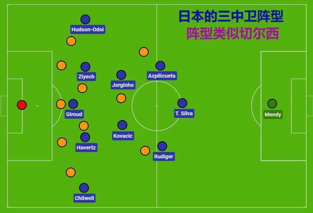 国产日韩欧美在线观看不卡