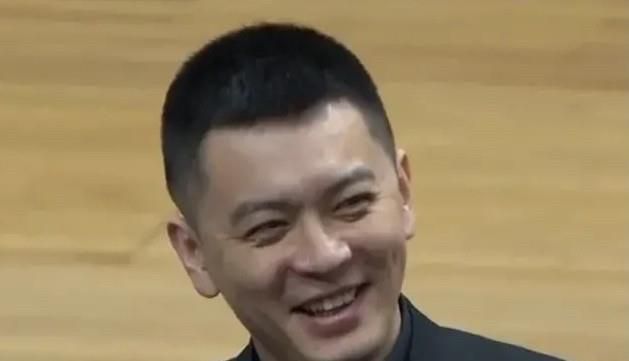 成人在线视频网站