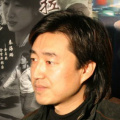 国产日韩欧美在线观看不卡