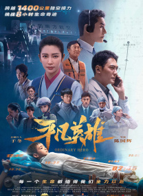 91视频h